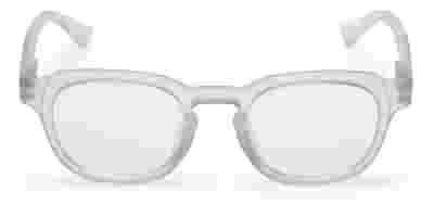 OCCHIALE DA LETTURA CONTACTA MAYFAIR CRYST +1,00