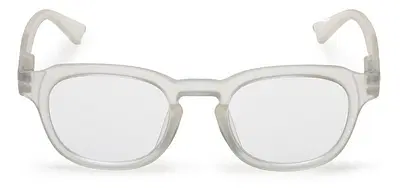 OCCHIALE DA LETTURA CONTACTA MAYFAIR CRYST +1,50 OCCHIALE DA LETTURA CONTACTA MAYFAIR CRYST +1,50