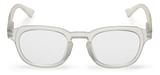 OCCHIALE DA LETTURA CONTACTA MAYFAIR CRYST +1,50