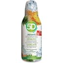 5D SLEEVERATO ANANAS 500 ML