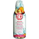 5D SLEEVERATO PESCA 500 ML
