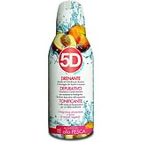 5D SLEEVERATO PESCA 500 ML