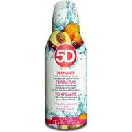 5D SLEEVERATO PESCA 500 ML