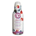 5D SLEEVERATO FRUTTI DI BOSCO 500 ML