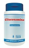 GLUCOSAMINA 500 100 CAPSULE