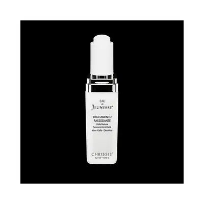 JEUNESSE ULTRASONIC ANTI AGING JEUNESSE ULTRASONIC ANTI AGING