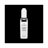 JEUNESSE ULTRASONIC ANTI AGING