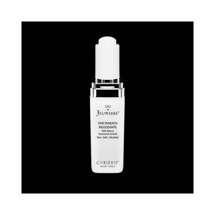 Jeunesse Ultrasonic Anti Aging