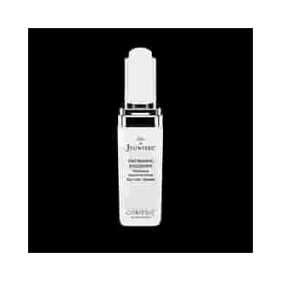 JEUNESSE ULTRASONIC ANTI AGING