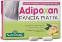 ADIPOXAN PANCIA PIATTA 30 CAPSULE