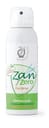 FITOPREPARATORI ITALIANI ZANZERO SPRAY 100ML