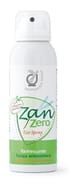 FITOPREPARATORI ITALIANI ZANZERO SPRAY 100ML