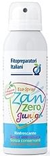 Fitopreparatori Italiani Zanzero Junior Spray 100 Ml