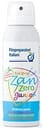 FITOPREPARATORI ITALIANI ZANZERO JUNIOR SPRAY 100ML