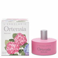 ORTENSIA PROFUMO 100 ML