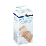 MASTER-AID STRETCH CEROTTO A TAGLIO IN TESSUTO ELASTICO RESISTENTE 50 X 8 CM