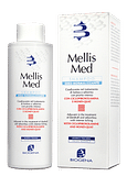 MELLIS MED SHAMPOO 125 ML