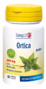 LONGLIFE ORTICA 60 CAPSULE VEGETALI