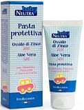 NEUTRA CREMA BAMBINI CON ZINCO E ALOE 100 ML