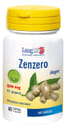 LONGLIFE ZENZERO 60 CAPSULE VEGETALI