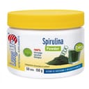 LONGLIFE SPIRULINA BIO 150 G