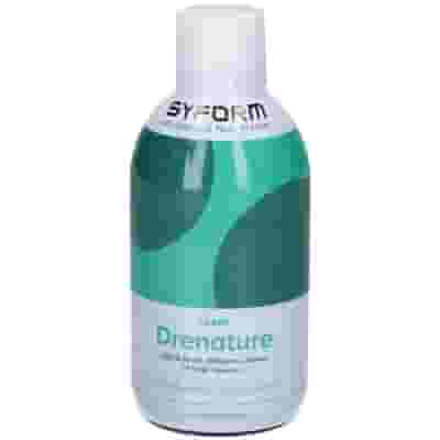 Integratore Drenature liquido per drenaggio, 500ml