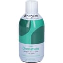 DRENATURE 500 ML