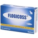 FLOGICOSS 20 COMPRESSE