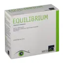EQUILIBRIUM 20 BUSTINE NUOVA FORMULA