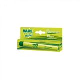 Vape Derm Herbal Dopopuntura Penna Gel 10 Ml | 1000Farmacie