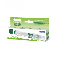 VAPE DERM 100% VEGETALE DOPOPUNTURA