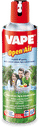 VAPE OPEN AIR SPRAY 500 ML