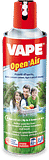 VAPE OPEN AIR SPRAY 500 ML