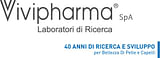 EAU DE JEUNESSE TRATTAMENTO RASSODANTE PELLE MATURA SENESCENTE ANTIETA' VISO COLLO DECOLLETE 30 ML