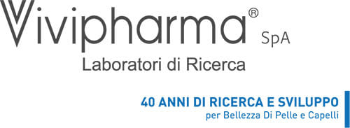 Eau De Jeunesse Trattamento Rassodante Pelle Matura Senescente Antieta' Viso Collo Decollete 30 Ml