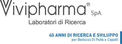 EAU DE JEUNESSE TRATTAMENTO RASSODANTE PELLE MATURA SENESCENTE ANTIETA' VISO COLLO DECOLLETE 30 ML