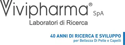 EAU DE JEUNESSE TRATTAMENTO PURIFICANTE RIEQUILIBRANTE PELLE MISTA IMPURA INTOSSINATA VISO COLLO DECOLLETE 30 ML EAU DE JEUNESSE TRATTAMENTO PURIFICANTE RIEQUILIBRANTE PELLE MISTA IMPURA INTOSSINATA VISO COLLO DECOLLETE 30 ML