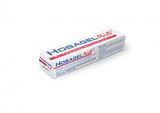 HOBAGEL PLUS GEL COADIUVANTE 30 ML