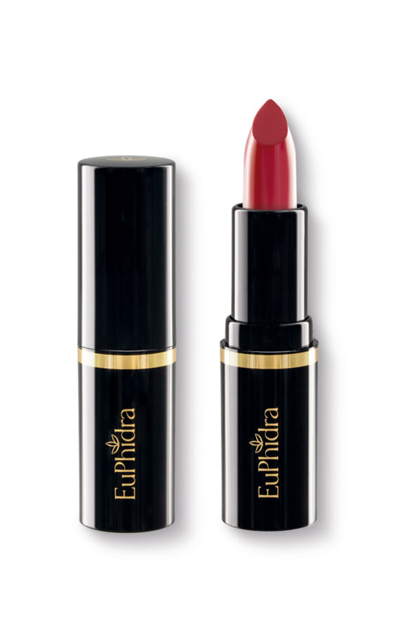 EUPHIDRA LIP ART CORALLO