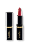 EUPHIDRA LIP ART CORALLO