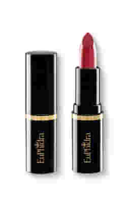 EUPHIDRA LIP ART CORALLO EUPHIDRA LIP ART CORALLO