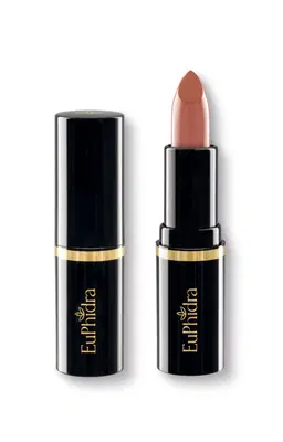 EUPHIDRA LIP ART ROSSETTO NATURALE EUPHIDRA LIP ART ROSSETTO NATURALE