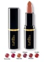 EUPHIDRA LIP ART ROSSETTO NATURALE