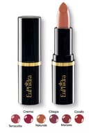 EUPHIDRA LIP ART ROSSETTO NATURALE