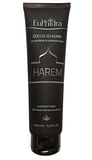 DOCCIA SCHIUMA HAREM 150 ML
