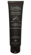 DOCCIA SCHIUMA HAREM 150 ML