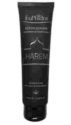 DOCCIA SCHIUMA HAREM 150 ML