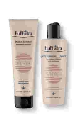 DOCCIA SCHIUMA SAFARI 150 ML
