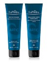 DOCCIA SCHIUMA ARTIC 150 ML