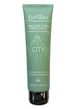 EMULSIONE CORPO CITY 150 ML